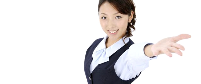 パートタイマーに関してはやりがいのある場所を選ぶべき